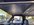 9D1D4791-A672-4D77-8279-1E40BC568C88.jpeg