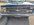 C30 grille 1.jpg