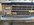 C30 grille 2.jpg
