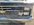 C30 grille 3.jpg