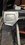 142FF29A-D6B7-4CB1-8046-2FBF29E011DF.jpeg