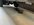 974317F4-CC22-43B7-8A55-E531E252FF54.jpeg