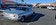 IMG_20221029_154209.jpg