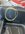 804F565C-18DA-43C2-85DA-F550DC828E44.jpeg
