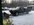 C67A3C9E-7822-4A1C-9FC6-8274143147EF.jpeg