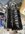 engine-topview.jpeg