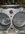 coolant passages1.jpeg