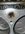 coolant passages2.jpeg