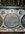 coolant passages3.jpeg