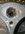 coolant passages4.jpeg