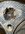 coolant passages5.jpeg