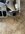 intake manifold1.jpeg