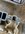 intake manifold2.jpeg