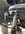 473B3798-AA1E-4691-ABD9-0136DAE93DE7.jpeg