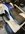 82667BBC-04BB-4EBA-8BC8-8F1C862BC1B6.jpeg