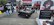20221102_130526.jpg