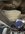 33230AC4-B030-4EB3-AD0E-105850BB2E69.jpeg
