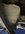 F3482EF1-39FF-4EF2-9E26-8EF1A8C00AEC.jpeg