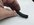 956A46D8-5EBA-4613-9191-186E41DD9CAE.jpeg