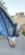 1E1D63E4-E458-44C6-BE0C-9D2047726D00.png