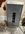 ACE5DDF1-BB56-4C41-B0D1-AC83A4302BA2.jpeg