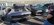 20221104_094616.jpg