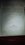 1667696471158642961033499699483.jpg
