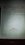 16676967361393643502117586759763.jpg