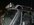 4F94496D-083B-425E-82A6-C06BC2B1949A.jpeg