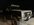 4DA636C3-5938-41FA-A6F6-6D6F4B8E5FA4.jpeg