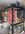 Resized_20190918_181943.jpeg
