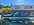 1667750328951.png