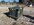 75089DD3-AE71-43EB-9D90-BBC449D92F2B.jpeg