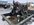 5A1FBF1A-7CAD-4371-8C3F-AF66C97E66A2.jpeg
