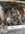 F992665D-09F4-4803-8D9A-9236E0512E49.jpeg