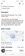 Screenshot_20221107-135618_Facebook.jpg
