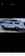 Screenshot_20221107-135552_Facebook.jpg