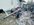 D6E79240-3B02-414B-9073-1B7D96BEC1C8.jpeg