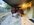 8A8419CE-4D43-4DFA-9D4F-558E68DA7B6A.jpeg