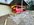 813BA9E4-BFEB-493B-B385-DAF9332D34AB.jpeg