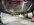29926CC2-5EC9-42F6-A2D9-DB0D17797778.jpeg