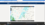 1667918920195.png
