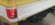 385A96C2-D1D1-4E5B-813C-296675CC2048.png