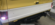667360C0-B052-4A9A-9AE7-B9DE4E68E17D.png