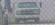 50426417-D8ED-43E1-A374-5779B45833C0.png
