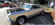 597097CC-A48A-4D8B-BE06-93A1B9F10D85.png