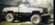 A510FF85-98B5-4481-9DED-F5F890500FB1.png