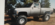 80969F6C-70F4-4B19-BACC-B3C09B406489.png