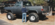 8AAD5AE0-3E27-42C7-9E7A-B4815B3F81BE.png