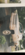 B2E55B3E-2D0F-42CA-9A80-4F204C98085D.png